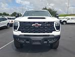 2024 Chevrolet Silverado 2500 Crew Cab 4WD Pickup for sale #S0672A - photo 1