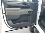2024 Chevrolet Silverado 2500 Crew Cab 4WD Pickup for sale #S0672A - photo 19