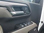 2024 Chevrolet Silverado 2500 Crew Cab 4WD Pickup for sale #S0672A - photo 20