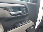 2024 Chevrolet Silverado 2500 Crew Cab 4WD Pickup for sale #S0672A - photo 21