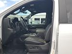 2024 Chevrolet Silverado 2500 Crew Cab 4WD Pickup for sale #S0672A - photo 22