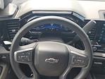 2024 Chevrolet Silverado 2500 Crew Cab 4WD Pickup for sale #S0672A - photo 24