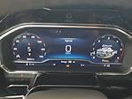 2024 Chevrolet Silverado 2500 Crew Cab 4WD Pickup for sale #S0672A - photo 25