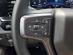 2024 Chevrolet Silverado 2500 Crew Cab 4WD Pickup for sale #S0672A - photo 27