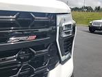 2024 Chevrolet Silverado 2500 Crew Cab 4WD Pickup for sale #S0672A - photo 3