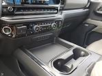 2024 Chevrolet Silverado 2500 Crew Cab 4WD Pickup for sale #S0672A - photo 29