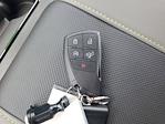 2024 Chevrolet Silverado 2500 Crew Cab 4WD Pickup for sale #S0672A - photo 31
