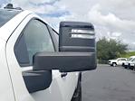 2024 Chevrolet Silverado 2500 Crew Cab 4WD Pickup for sale #S0672A - photo 4