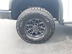 2024 Chevrolet Silverado 2500 Crew Cab 4WD Pickup for sale #S0672A - photo 5