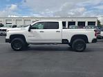 2024 Chevrolet Silverado 2500 Crew Cab 4WD Pickup for sale #S0672A - photo 6