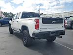 2024 Chevrolet Silverado 2500 Crew Cab 4WD Pickup for sale #S0672A - photo 7