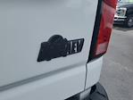 2024 Chevrolet Silverado 2500 Crew Cab 4WD Pickup for sale #S0672A - photo 8