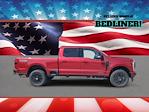 2025 Ford F-250 Crew Cab 4WD Pickup for sale #S0673 - photo 3