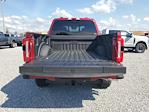 2025 Ford F-250 Crew Cab 4WD Pickup for sale #S0673 - photo 10