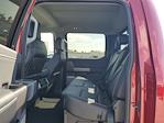 2025 Ford F-250 Crew Cab 4WD Pickup for sale #S0673 - photo 11