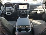 2025 Ford F-250 Crew Cab 4WD Pickup for sale #S0673 - photo 12