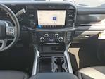 2025 Ford F-250 Crew Cab 4WD Pickup for sale #S0673 - photo 13