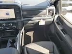 2025 Ford F-250 Crew Cab 4WD Pickup for sale #S0673 - photo 14
