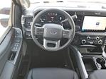 2025 Ford F-250 Crew Cab 4WD Pickup for sale #S0673 - photo 15