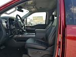2025 Ford F-250 Crew Cab 4WD Pickup for sale #S0673 - photo 17