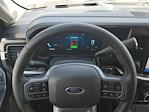 2025 Ford F-250 Crew Cab 4WD Pickup for sale #S0673 - photo 18