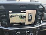 2025 Ford F-250 Crew Cab 4WD Pickup for sale #S0673 - photo 19