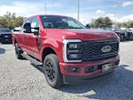 2025 Ford F-250 Crew Cab 4WD Pickup for sale #S0673 - photo 4