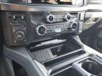2025 Ford F-250 Crew Cab 4WD Pickup for sale #S0673 - photo 20