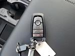 2025 Ford F-250 Crew Cab 4WD Pickup for sale #S0673 - photo 21