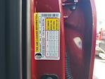 2025 Ford F-250 Crew Cab 4WD Pickup for sale #S0673 - photo 22
