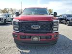 2025 Ford F-250 Crew Cab 4WD Pickup for sale #S0673 - photo 5
