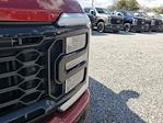 2025 Ford F-250 Crew Cab 4WD Pickup for sale #S0673 - photo 6