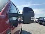 2025 Ford F-250 Crew Cab 4WD Pickup for sale #S0673 - photo 7