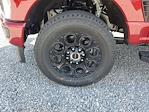2025 Ford F-250 Crew Cab 4WD Pickup for sale #S0673 - photo 8