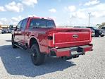 2025 Ford F-250 Crew Cab 4WD Pickup for sale #S0673 - photo 2