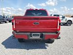 2025 Ford F-250 Crew Cab 4WD Pickup for sale #S0673 - photo 9
