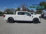 2025 Ford F-150 SuperCrew Cab RWD Pickup for sale #S0674 - photo 1