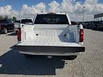 2025 Ford F-150 SuperCrew Cab RWD Pickup for sale #S0674 - photo 10