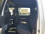 2025 Ford F-150 SuperCrew Cab RWD Pickup for sale #S0674 - photo 11