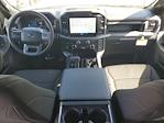 2025 Ford F-150 SuperCrew Cab RWD Pickup for sale #S0674 - photo 12