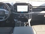 2025 Ford F-150 SuperCrew Cab RWD Pickup for sale #S0674 - photo 13
