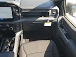 2025 Ford F-150 SuperCrew Cab RWD Pickup for sale #S0674 - photo 14
