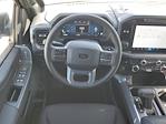 2025 Ford F-150 SuperCrew Cab RWD Pickup for sale #S0674 - photo 15