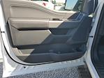 2025 Ford F-150 SuperCrew Cab RWD Pickup for sale #S0674 - photo 16