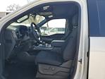 2025 Ford F-150 SuperCrew Cab RWD Pickup for sale #S0674 - photo 17