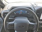 2025 Ford F-150 SuperCrew Cab RWD Pickup for sale #S0674 - photo 18