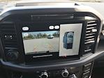 2025 Ford F-150 SuperCrew Cab RWD Pickup for sale #S0674 - photo 19