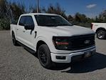 2025 Ford F-150 SuperCrew Cab RWD Pickup for sale #S0674 - photo 2