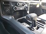 2025 Ford F-150 SuperCrew Cab RWD Pickup for sale #S0674 - photo 20