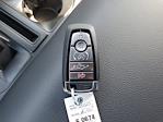 2025 Ford F-150 SuperCrew Cab RWD Pickup for sale #S0674 - photo 21